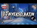 Download Lagu DJ NYEKSO BATIN X MILKSHAKE || YANG LAGI VIRAL DI TIKTOK