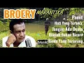 Download Lagu Broery marantika#/pamit
