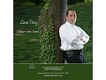 Download Lagu Liviu Dică - Inimioară cu durere