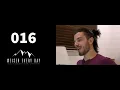 Weiser Every Day Podcast 016 - James McGivern