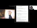 Java 8 OCA 1Z0-808 - Java Inheritance Enthuware sample questions