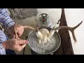 Euro Mount the EASY way - DIY step-by-step N1 Outdoors