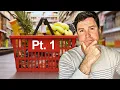 Best Grocery Stores in Southern Maryland Bradfords