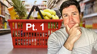 Best Grocery Stores in Southern Maryland Bradfords