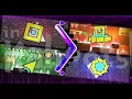 Four Way DUAL