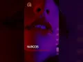 Download Lagu Best BGM \u0026 THEME SONGS.Most popular theme songs of web series \u0026 movies shorts #viral #peakyblinders