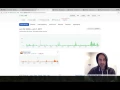 Vim screencast Neovim