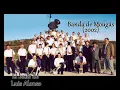 El baile de Luis Alonso - Gerónimo Giménez | Unión Musical de Mougás (2002)