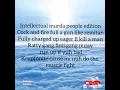 Skeng Gvnman shift lyrics