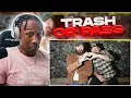 TRASH or PASS Post Malone feat Morgan Wallen I Had Some Help REACTION