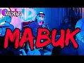 Download Lagu KONSERT LIVE 2020 || TAM \u0026 SPIDER || HARD ROCK CAFE KL ||  MABUK