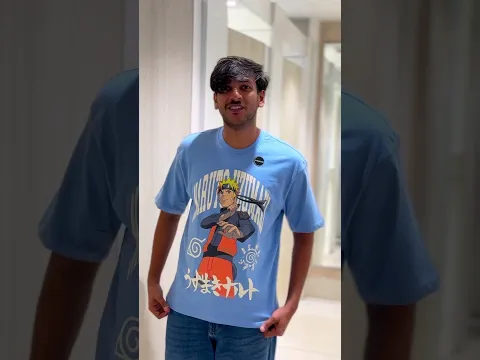 Boyfriend വാടകയ്ക്ക്😂Rent a Boyfriend😌 Part-2 #shorts
