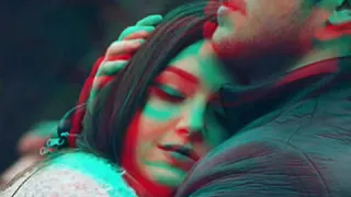 حالات واتس زياد برجي مشتاق ترجع لقلبي دندنها