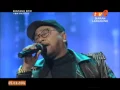 Download Lagu #BRTM2016 [ep.6] - Persembahan Penutup Ayai Ilusi (Lagu: Segalanya Kuterima)
