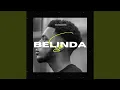 Download Lagu Sisi Belinda