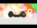 Razer Hammerhead True Wireless earbuds review