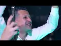 Bruno & Marrone - Esqueci (Clipe Oficial)