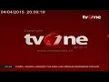 Download Lagu endcap tvone 2015