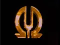 Pioneer Entertainment Logo Upscaled