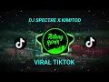 Download Lagu Dj Godzilla Slow Bass By Yudha Remix