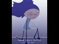 Download Lagu Two birds on a wire- #original #little_sama #alightmotion #trending #memes #shorts #ibispaint #art