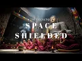 Lagu Inner Space Feels Shielded - Treasure Chest Seal Dharani | 432Hz Sacred Chant | Tibetan Monks