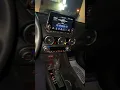 Download Lagu #driving #nightlife #explore #dj #party #nightclub #music #automobile #club
