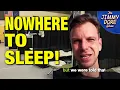 Download Lagu Dit is de reden waarom Russische journalisten geen hotelkamer kregen tijdens de Trump/Poetin-top!