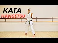 Download Lagu Kata Hangetsu Full Tutorial