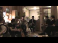 Download Lagu Set \u0026sessions 1(6-1-2016)Levack,Irving\u0026Stewart