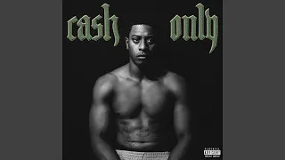 yellow tape cash