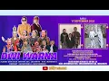 Download Lagu 🔴LIVE SANDIWARA \