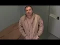 Sinaloa cartel activity continues in Chicago despite patriarch El Chapo s arrest