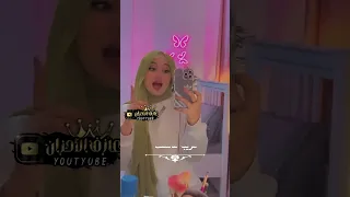 قلب في الدفاتر بصوت ديما كام 