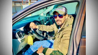 علم علامة جوة قلبي سابلي بصمة 