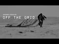 Download Lagu OFF THE GRID with Andrea Principi | Kiteboarding Road Trip in Namibia