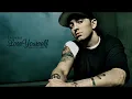 Eminem - Lose Yourself - *8 Mile Version* (Prod. Willy)