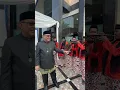 Download Lagu MUSIK TANJIDOR BETAWI