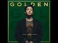 Jung Kook (정국) 'Hate You' Official Audio