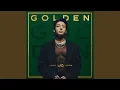 Download Lagu Jung Kook (정국) 'Hate You' Official Audio
