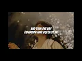 Download Lagu DAY6 (데이식스) - Maybe Tomorrow Easy Lyrics