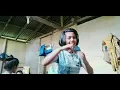 Download Lagu Sa jaga Bae - bae orang pu jodoh