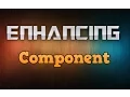 Runescape Invention Enhancing Components