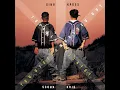 Warm It Up - Kris Kross