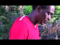 Busy Signal - Come Over (Missing You) | Official Music Video