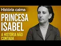Download Lagu 🌟 Princesa Isabel: O Sacrifício que Mudou o Brasil 🌟 | A História Não Contada