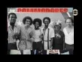 Download Lagu Easy  COMMODORES /  FAITH NO MORE