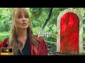 Download Lagu The Mysterious Door Scene | Colin Farrell \u0026 Margot Robbie | A Big Bold Beautiful Journey (2025)