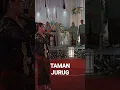 Download Lagu Taman jurug
