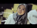 Download Lagu Noah - Mimpi yang sempurna (cover)